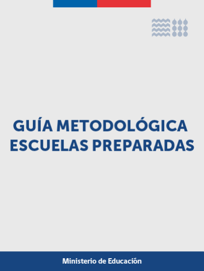 Incendios forestales – actualización a las 18:30 horas: un establecimiento educacional fue dañado y 20 están habilitados para apoyar las labores de emergencia